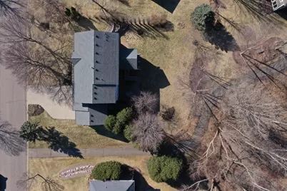 1415 Sherman Lake Road, Lino Lakes, MN 55038 - Photo 45