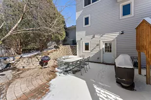 1415 Sherman Lake Rd, Lino Lakes, MN 55038 - Photo 43