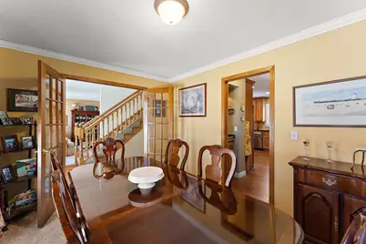 1415 Sherman Lake Road, Lino Lakes, MN 55038 - Photo 13