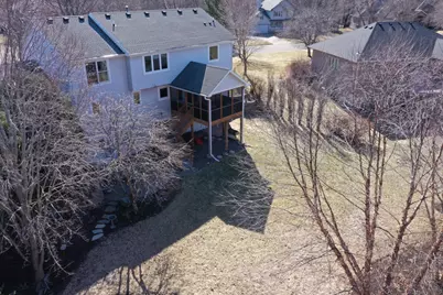 1415 Sherman Lake Road, Lino Lakes, MN 55038 - Photo 47