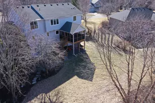 1415 Sherman Lake Rd, Lino Lakes, MN 55038 - Photo 47