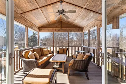 1415 Sherman Lake Road, Lino Lakes, MN 55038 - Photo 41