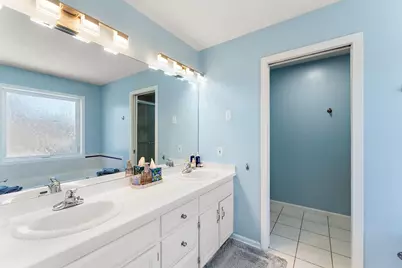 1415 Sherman Lake Road, Lino Lakes, MN 55038 - Photo 35