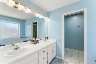 1415 Sherman Lake Rd, Lino Lakes, MN 55038 - Photo 35