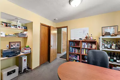 1415 Sherman Lake Road, Lino Lakes, MN 55038 - Photo 31