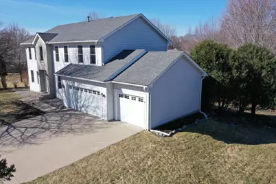 1415 Sherman Lake Road, Lino Lakes, MN 55038 - Photo 51