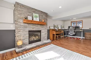 11330 48th Ave N, Plymouth, MN 55442 - Photo 27