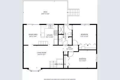 11330 48th Avenue N, Plymouth, MN 55442 - Photo 47