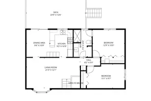 11330 48th Ave N, Plymouth, MN 55442 - Photo 47