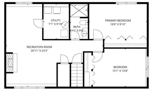 11330 48th Ave N, Plymouth, MN 55442 - Photo 45