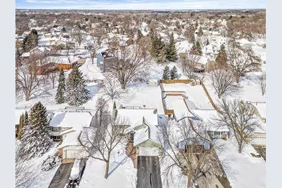 11330 48th Avenue N, Plymouth, MN 55442 - Photo 43