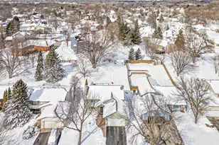 11330 48th Ave N, Plymouth, MN 55442 - Photo 43