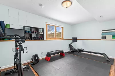 11330 48th Avenue N, Plymouth, MN 55442 - Photo 31