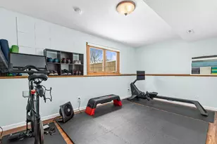 11330 48th Ave N, Plymouth, MN 55442 - Photo 31