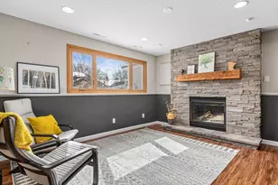 11330 48th Ave N, Plymouth, MN 55442 - Photo 25