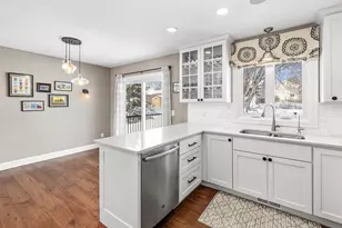 11330 48th Ave N, Plymouth, MN 55442 - Photo 13