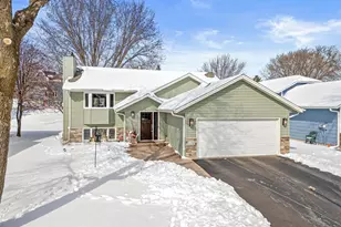 11330 48th Ave N, Plymouth, MN 55442 - Photo 39