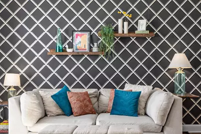 11330 48th Avenue N, Plymouth, MN 55442 - Photo 7