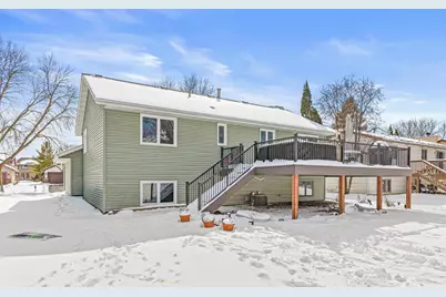 11330 48th Avenue N, Plymouth, MN 55442 - Photo 35