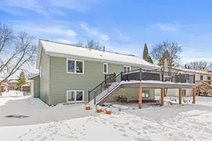 11330 48th Ave N, Plymouth, MN 55442 - Photo 35