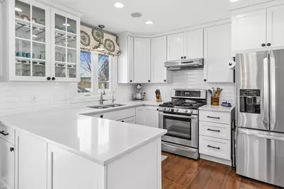 11330 48th Avenue N, Plymouth, MN 55442 - Photo 11