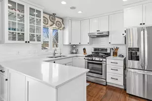 11330 48th Ave N, Plymouth, MN 55442 - Photo 11