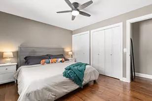 11330 48th Ave N, Plymouth, MN 55442 - Photo 19