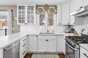 11330 48th Ave N, Plymouth, MN 55442 - Photo 15