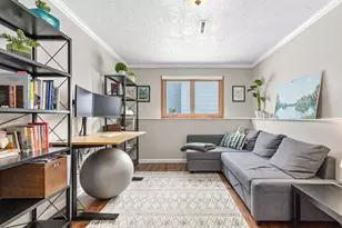 11330 48th Ave N, Plymouth, MN 55442 - Photo 29