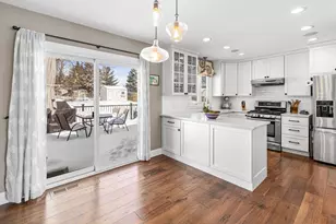 11330 48th Ave N, Plymouth, MN 55442 - Photo 9