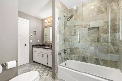 11330 48th Avenue N, Plymouth, MN 55442 - Photo 21