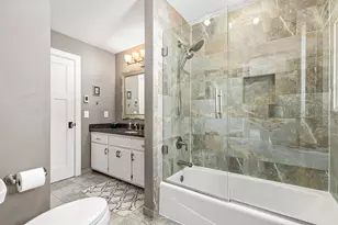 11330 48th Ave N, Plymouth, MN 55442 - Photo 21