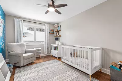 11330 48th Avenue N, Plymouth, MN 55442 - Photo 23