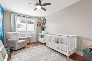 11330 48th Ave N, Plymouth, MN 55442 - Photo 23