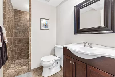 11330 48th Avenue N, Plymouth, MN 55442 - Photo 33