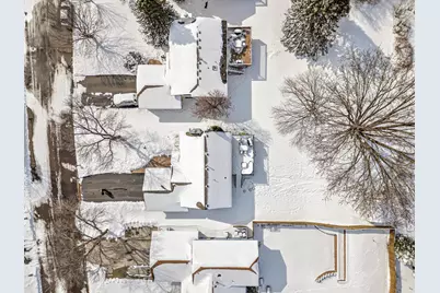 11330 48th Avenue N, Plymouth, MN 55442 - Photo 41