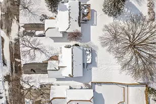 11330 48th Ave N, Plymouth, MN 55442 - Photo 41