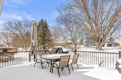 11330 48th Avenue N, Plymouth, MN 55442 - Photo 37