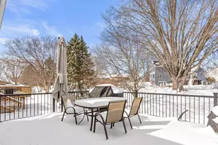 11330 48th Ave N, Plymouth, MN 55442 - Photo 37