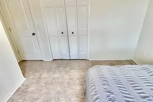 9458 Able St NE, Blaine, MN 55434 - Photo 21