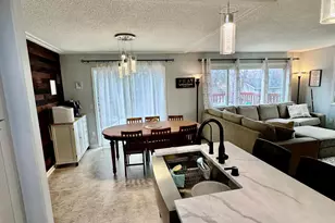 9458 Able St NE, Blaine, MN 55434 - Photo 9