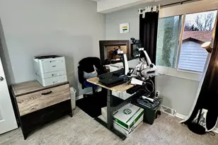 9458 Able St NE, Blaine, MN 55434 - Photo 23