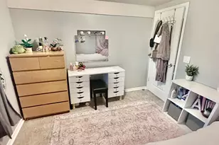 9458 Able St NE, Blaine, MN 55434 - Photo 27