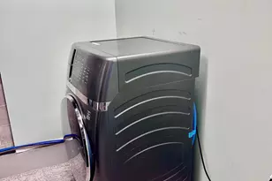 9458 Able St NE, Blaine, MN 55434 - Photo 33