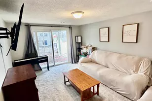 9458 Able St NE, Blaine, MN 55434 - Photo 31