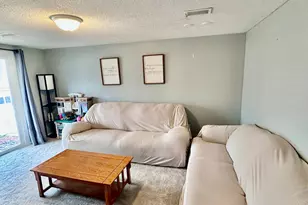 9458 Able St NE, Blaine, MN 55434 - Photo 29