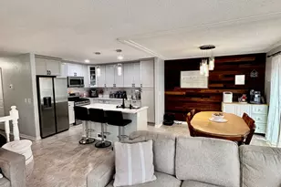 9458 Able St NE, Blaine, MN 55434 - Photo 7