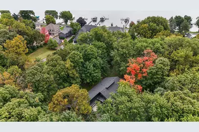 3 Crescent Street, Minnetonka Beach, MN 55391 - Photo 49