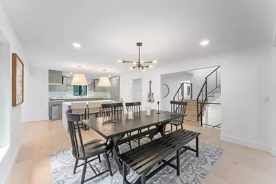 3 Crescent Street, Minnetonka Beach, MN 55391 - Photo 17