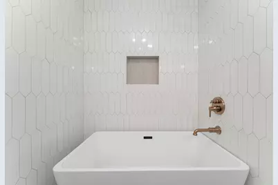 3 Crescent Street, Minnetonka Beach, MN 55391 - Photo 23